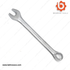 آچار یک سر تخت یک سر رینگی سان تولز شماره 8