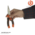 دم باریک وی فنگ سایز 7 اینچ