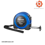 متر 7.5 متری سری compress نووا مدل 3064