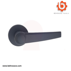 دستگیره رزت دلتا مدل درخش R01111