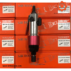 پیچگوشتی بادی مستقیم مدل DA-4060AP