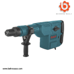 بتن کن 2 کاره 10 کیلویی دیمردار پی ای پی مدل RH-11245
