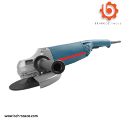 فرز آهنگری 2500 وات پی ای پی مدل AG-1331B
