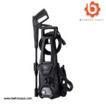 کارواش صنعتی ویوارکس مدل VR2120-PW