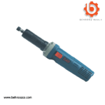 فرز انگشتی دیمردار پی ای پی مدل AG-3960