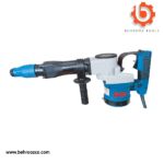چکش تخریب پنج شیار پی ای پی مدل DH-40402