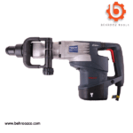 چکش تخریب 11 کیلویی 1600 وات استخوانی توسن مدل 6110DH
