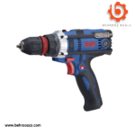 دریل پیچ بند برقی پی ای پی مدل DT-6300