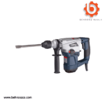 دریل بتن‌کن 5.6 کیلویی 950 وات توسن مدل 8033H