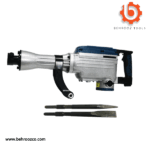 چکش تخریب 15 کیلویی پی ای پی مدل DH-PH65A