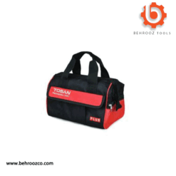 کیف ابزار متوسط توسن مدل TB-33M