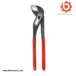 انبر کلاغی 10 اینچ توسن مدل T5014-10