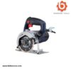 دستگاه مرمر بر برقی اکتیو مدل AC-3513M