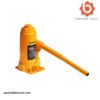 WORKSITE-WT9146