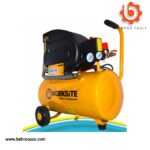 compresseur-50l-power-18-kw