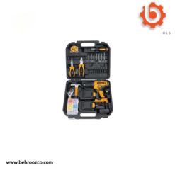 CD332-KIT