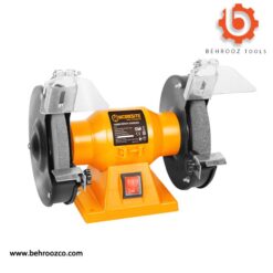 worksite-gb106