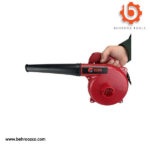 بلوور دیمردار ادون مدل ED-23A