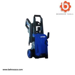 کارواش 100 بار اکتیو مدل AC-29100C