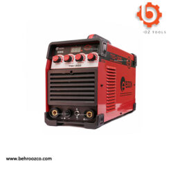 اینورتر جوشکاری آرگون ادون مدل TIG-300