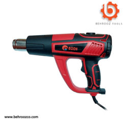 سشوار صنعتی دیمردار ادون مدل H520T