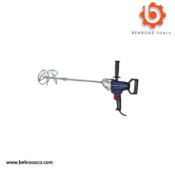 دریل همزن برقی 1100 وات اکتیو مدل AC-1630