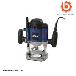 اور فرز نجاری 1600 وات اکتیو مدل AC-3613BM