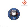 سنگ ساب آهن اکتیو سایز 22×6×115 مدل AC-5056
