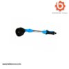 آبپاش 8 حالته اکتیو مدل AC-2208LR