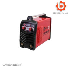 اینورتر جوشکاری ادون مدل ARC-400