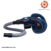 بلوور دمنده مکنده رابین مدل R-6080