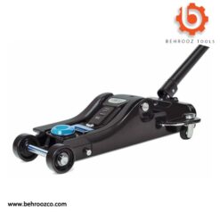 جک سوسماری 2/25 تن کورسی اکتیو مدل AC-3120J