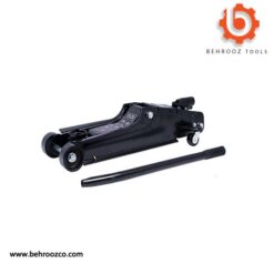 جک سوسماری 3.5 تن کورسی رابین مدل RGJ-305L