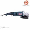 فرز سنگبری 2400 وات رابین مدل R3023