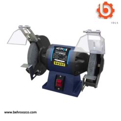 سنگ رومیزی اکتیو ۲۰۰ میلی‌متری مدل AC-37200