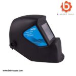 ماسک جوشکاری اتوماتیک اکتیو مدل AC-5525SM