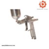 پیستوله سایه پاش بادی واگما رابین R-2406