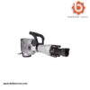 چکش تخریب 17 کیلویی اکتیو مدل AC-2518G