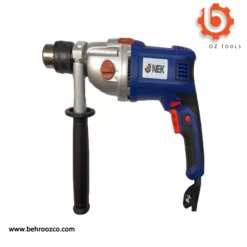دریل گیربکسی نک مدل -NEK 1116 DH
