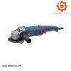 مینی-فرز-حدید-برش-مدل-HB-67-1.jpeg