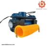 کمپرسورفندکی دوسیلندر ویوارکس VR1206-ACT