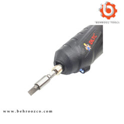 4.2V