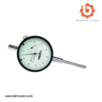 ساعت اندیکاتور اینسایز مدل 10-2318