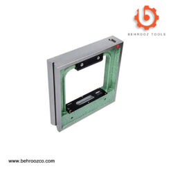 تراز صنعتی چهار گوش اینسایز مدل 200-4902