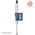 میکرومتر داخل سنج سه فک دیجیتال 12-10 میلی متر اینسایز مدل 12-3127