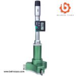میکرومتر داخل سنج سه فک دیجیتال 200-175 میلی متر اینسایز مدل 200-3127
