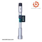 میکرومتر داخل سنج سه فک دیجیتال 30-25 میلی متر اینسایز مدل 30-3127