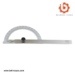 زاویه سنج فلزی اینسایز مدل 1120-4799
