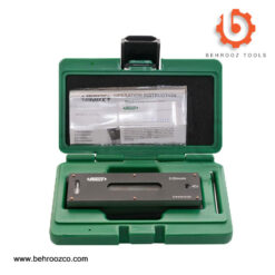 تراز صنعتی تخت اینسایز مدل 4903-300A