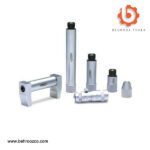 ست میکرومتر داخل سنج لوله‌ ای 600-50 میلی‌متر اینسایز مدل 600-3222